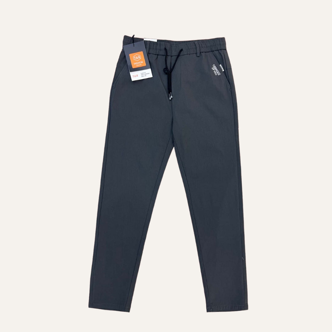 Men’s Track Pants - 100% Cotton - In Bahrain