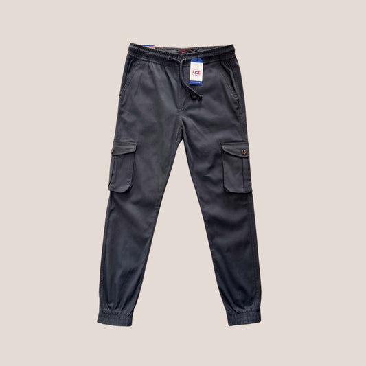 Premium - Mens Cargo Pants in Bahrain