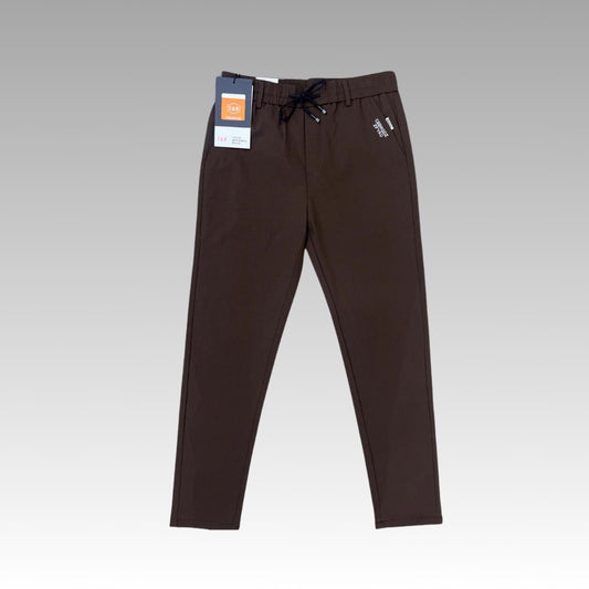 Men’s Track Pants - 100% Cotton - In Bahrain