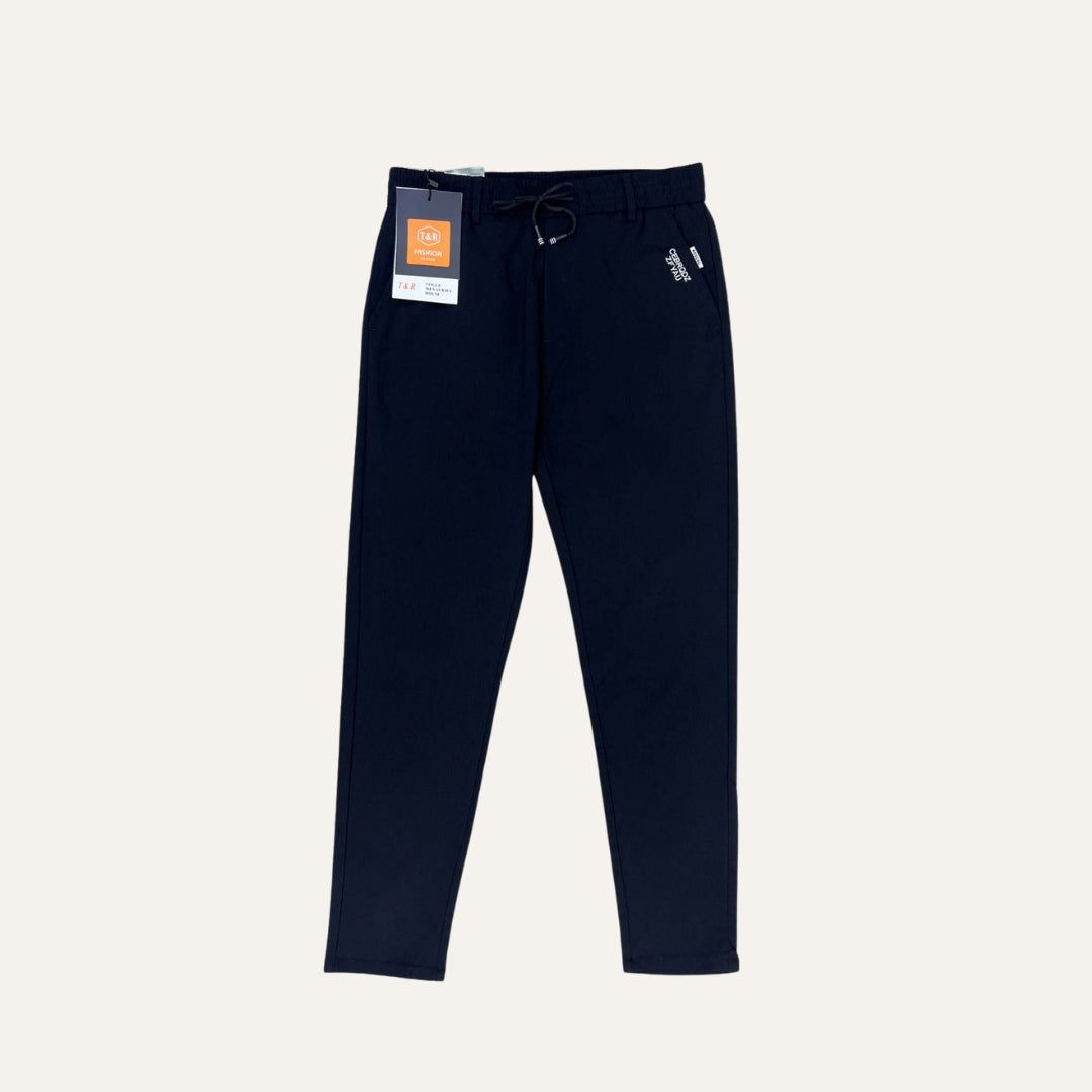 Men’s Track Pants - 100% Cotton - In Bahrain